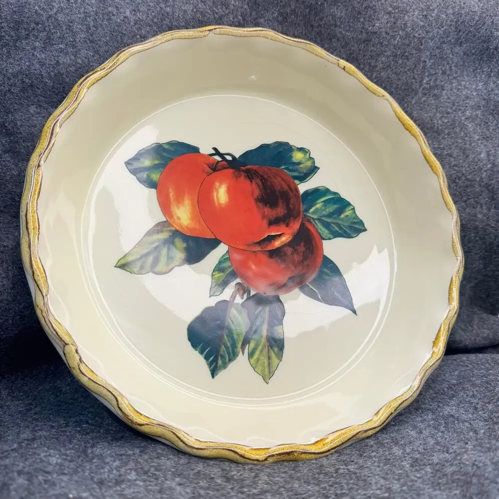 Pier 1 Imports 10